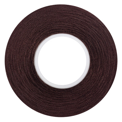 Coats & Clark Surelock Serging Thread (3000 Yards) Chona Brown