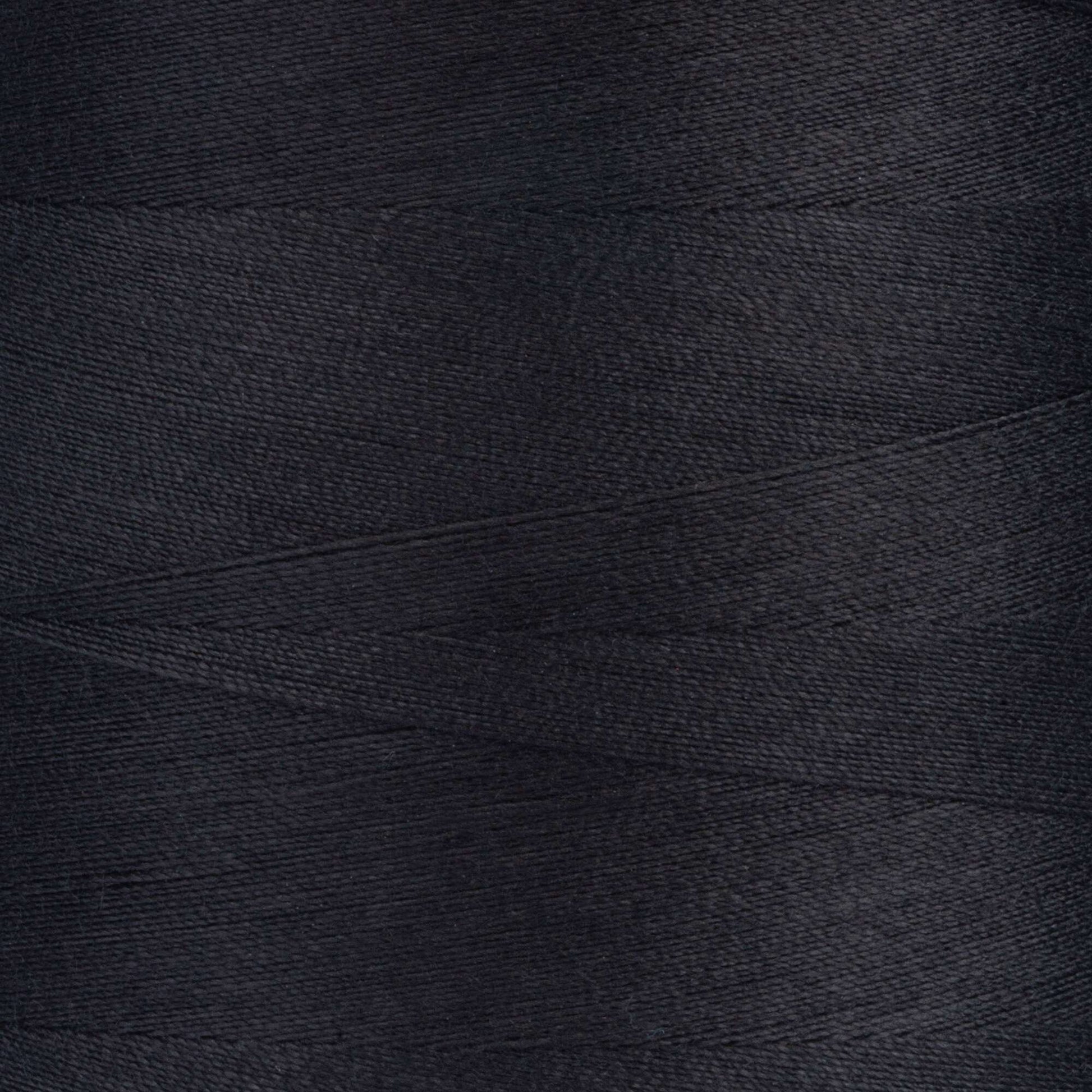 Coats & Clark Surelock Serging Thread (6000 Yards) | Yarnspirations