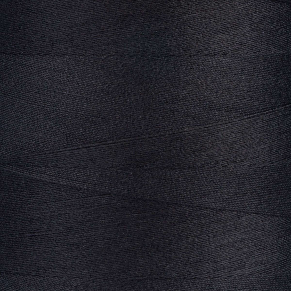 Surelock Green Thread Coats & Clark Surelock Serging Thread (6000 Yards) | Yarnspirations