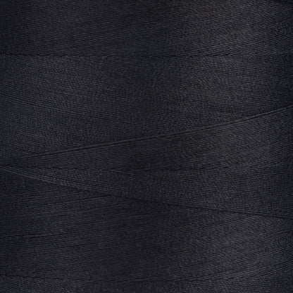 Coats & Clark Surelock Serging Thread (6000 Yards) Black