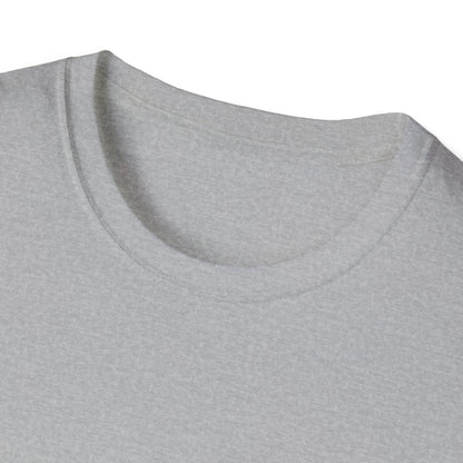 Yarn Acquisition Society T-Shirt Yarn Acquisition Society T-Shirt