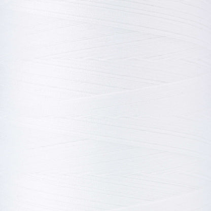 Coats & Clark Professional All Purpose White