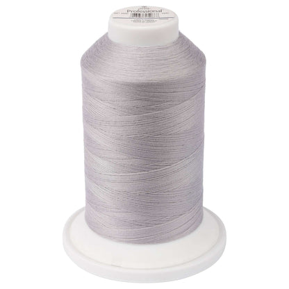 Coats & Clark Professional All Purpose Nugrey