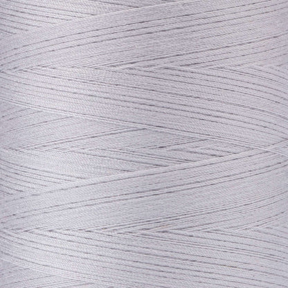 Coats & Clark Professional All Purpose Nugrey