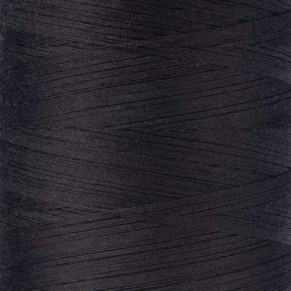 Coats & Clark Professional All Purpose Black