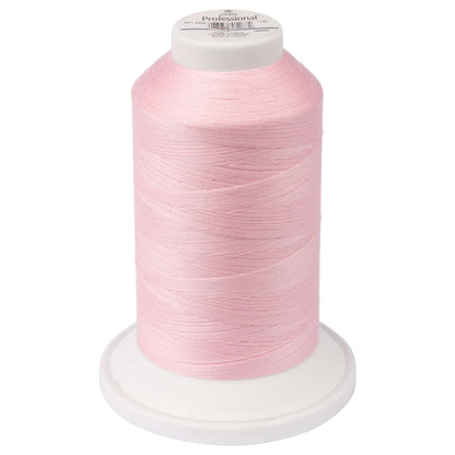 Coats & Clark Professional All Purpose Light Pink