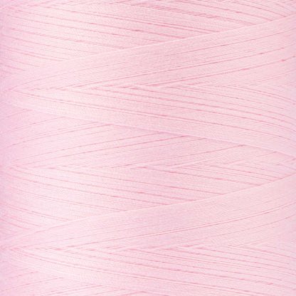 Coats & Clark Professional All Purpose Light Pink