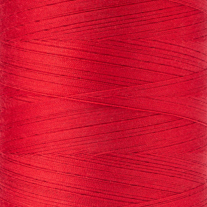 Coats & Clark Professional All Purpose Red