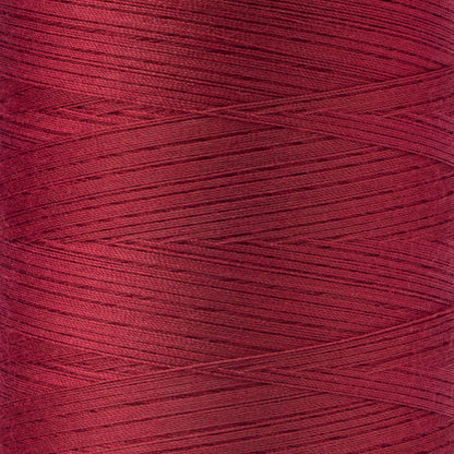 Coats & Clark Professional All Purpose Barberry Red