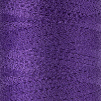 Coats & Clark Professional All Purpose Purple