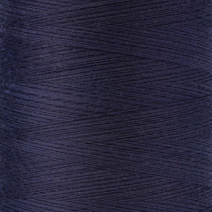 Coats & Clark Professional All Purpose Navy