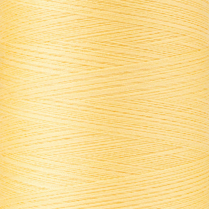 Coats & Clark Professional All Purpose Sun Yellow