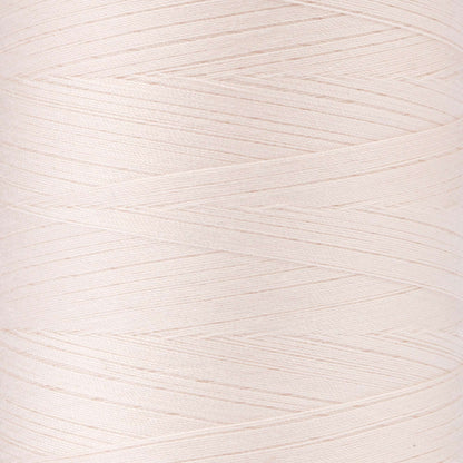 Coats & Clark Professional All Purpose Natural