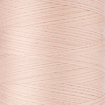 Coats & Clark Professional All Purpose Buff