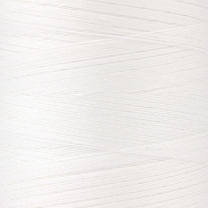 Coats & Clark Professional Upholstery Thread (1500 Yards) White