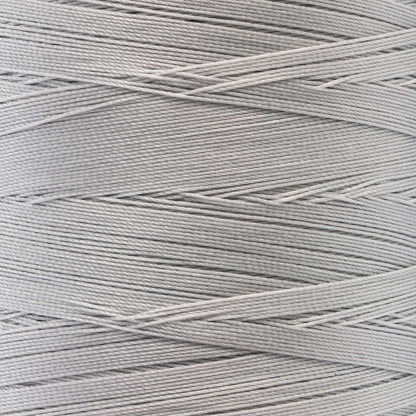 Coats & Clark Professional Upholstery Thread (1500 Yards) Nugrey