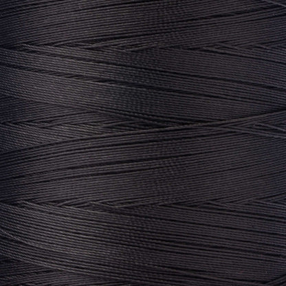 Coats & Clark Professional Upholstery Thread (1500 Yards) Black