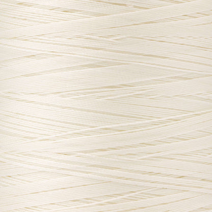 Coats & Clark Professional Upholstery Thread (1500 Yards) Natural