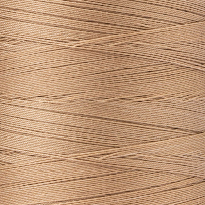 Coats & Clark Professional Upholstery Thread (1500 Yards) Buff
