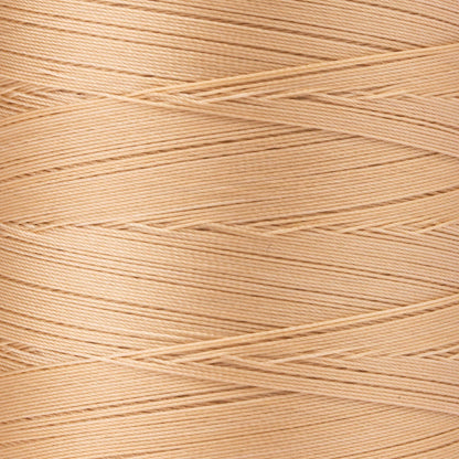 Coats & Clark Professional Upholstery Thread (1500 Yards) Hemp