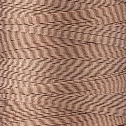Coats & Clark Professional Upholstery Thread (1500 Yards) Driftwood