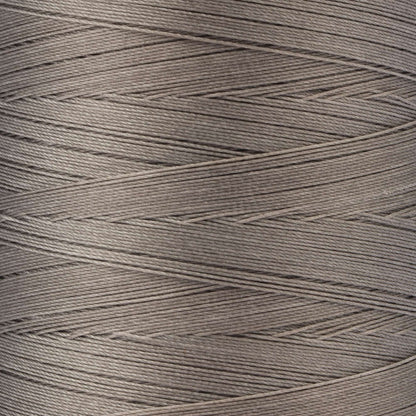 Coats & Clark Professional Upholstery Thread (1500 Yards) Cocoon