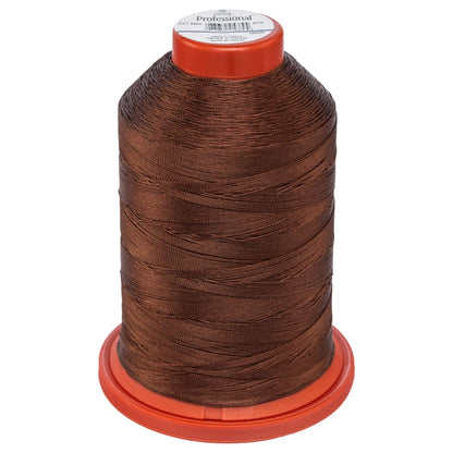 Coats & Clark Professional Upholstery Thread (1500 Yards) London Tan
