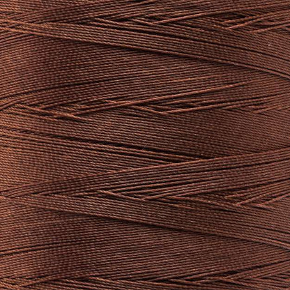 Coats & Clark Professional Upholstery Thread (1500 Yards) London Tan