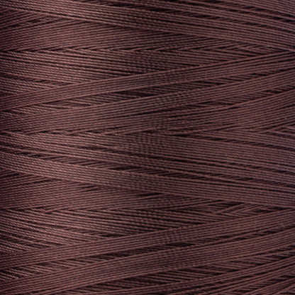 Coats & Clark Professional Upholstery Thread (1500 Yards) Chona Brown