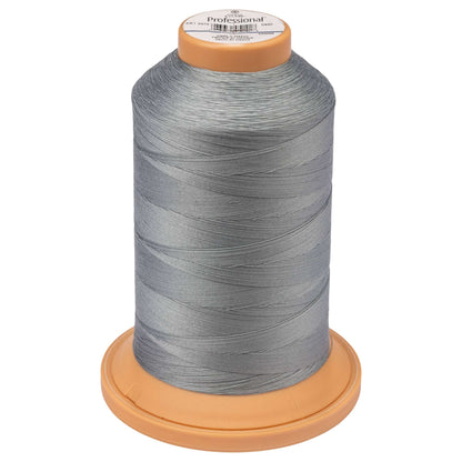 Coats & Clark Professional Machine Quilting Thread (3000 Yards) Nugrey