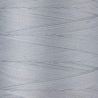 Coats & Clark Professional Machine Quilting Thread (3000 Yards) Nugrey