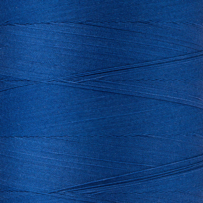 Coats & Clark Professional Machine Quilting Thread (3000 Yards) Yale Blue