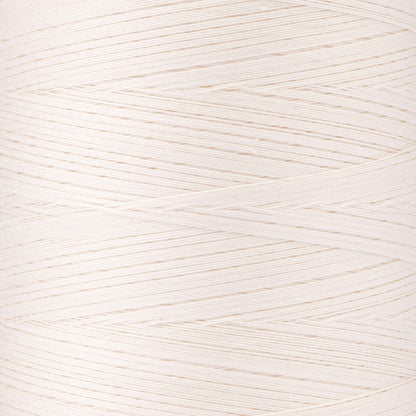 Coats & Clark Professional Machine Quilting Thread (3000 Yards) Natural