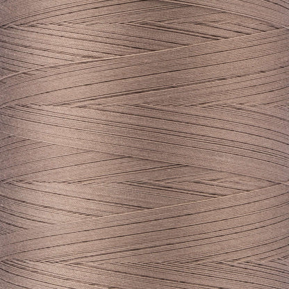 Coats & Clark Professional Machine Quilting Thread (3000 Yards) Driftwood