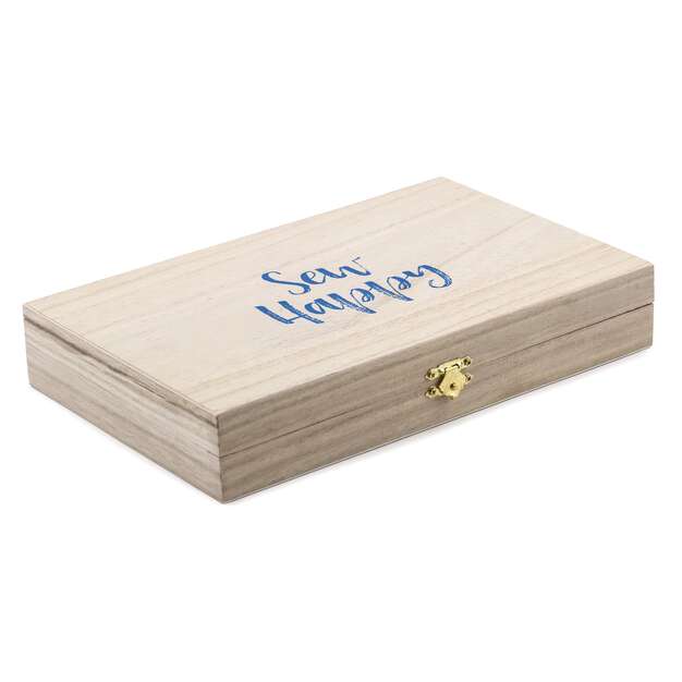 Coats & Clark Sewing Thread & Sew Happy Gift Box | Yarnspirations