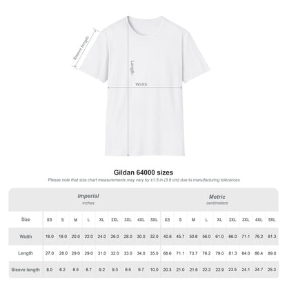 All I Want For Christmas Is Yarn T-Shirt All I Want For Christmas Is Yarn T-Shirt
