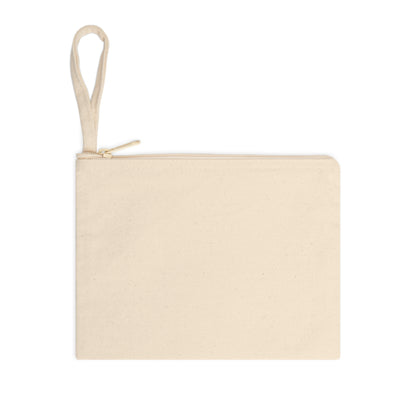 Ho Ho Hook Zipper Pouch Ho Ho Hook Zipper Pouch