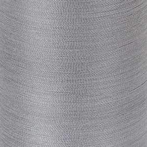 Coats & Clark General Purpose Thread (350 Yards) - Clearance Items Nugray