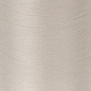 Coats & Clark General Purpose Thread (350 Yards) - Clearance Items Natural