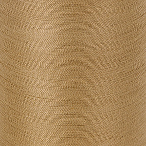Coats & Clark General Purpose Thread (350 Yards) - Clearance Items Camel