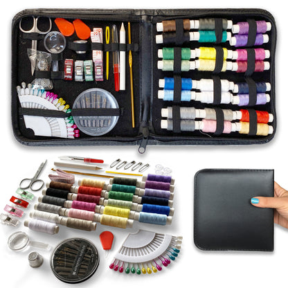 Trusew Sewing Kit - Clearance Items Trusew Sewing Kit - Clearance Items