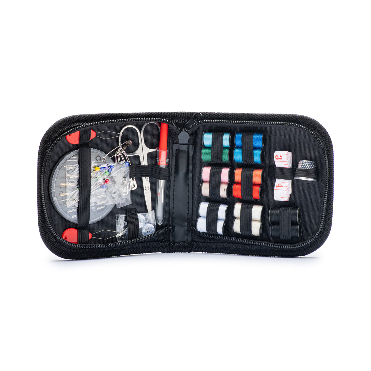 Trusew Sewing Small Kit