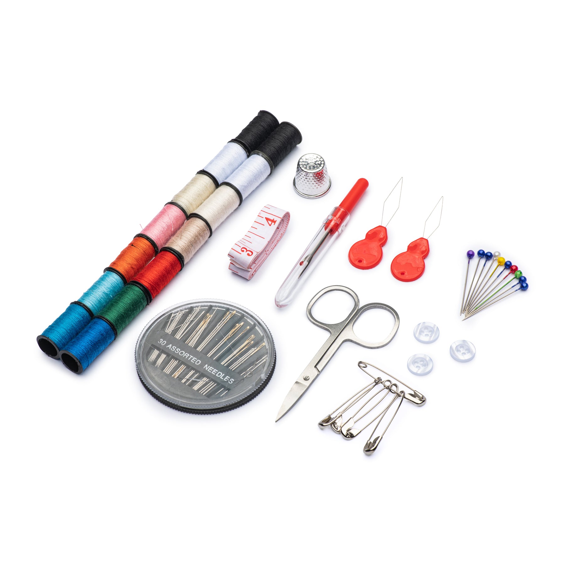 Trusew Sewing Small Kit