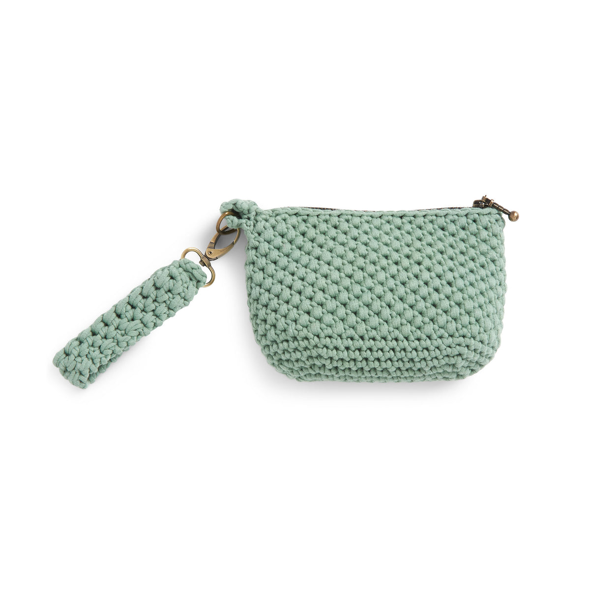 Version 1 Small Essential Pouch
