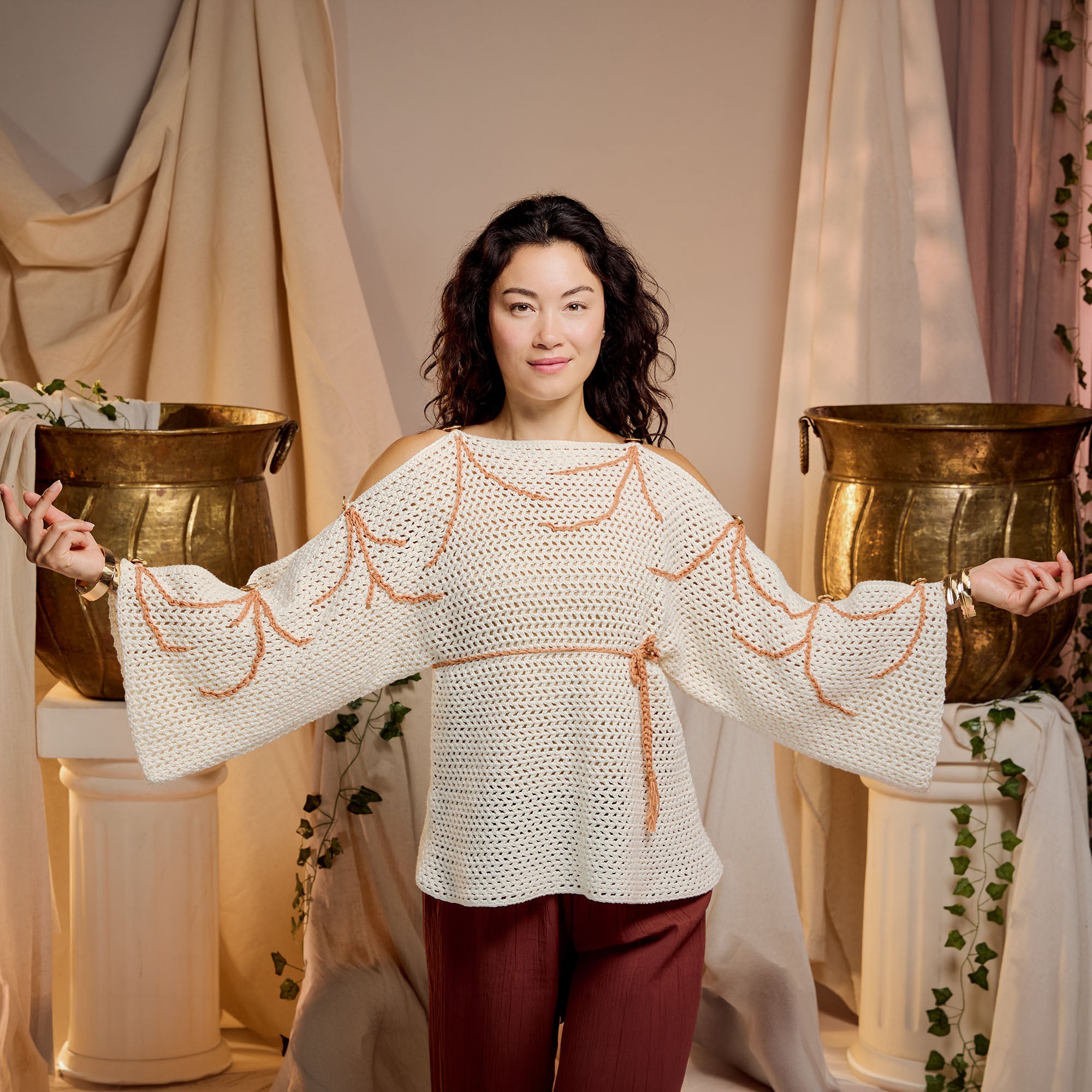 Desktop banner image