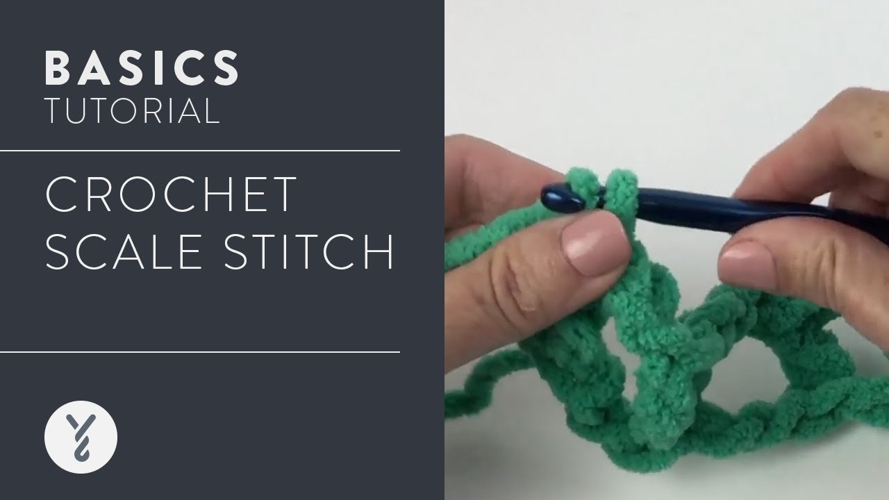 Bernat Skein Of Thrones Crochet Snuggle Sack