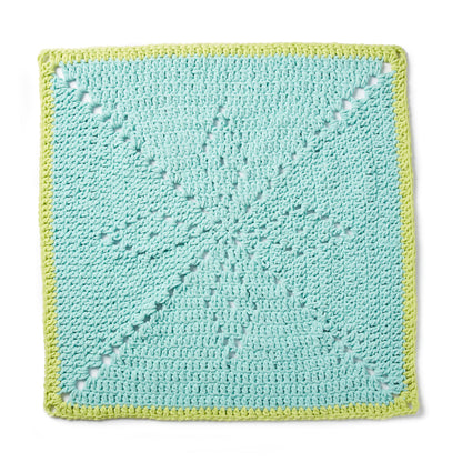 Bernat Baby Blanket Crochet Granny Motif Blanket Bernat Baby Blanket Crochet Granny Motif Blanket