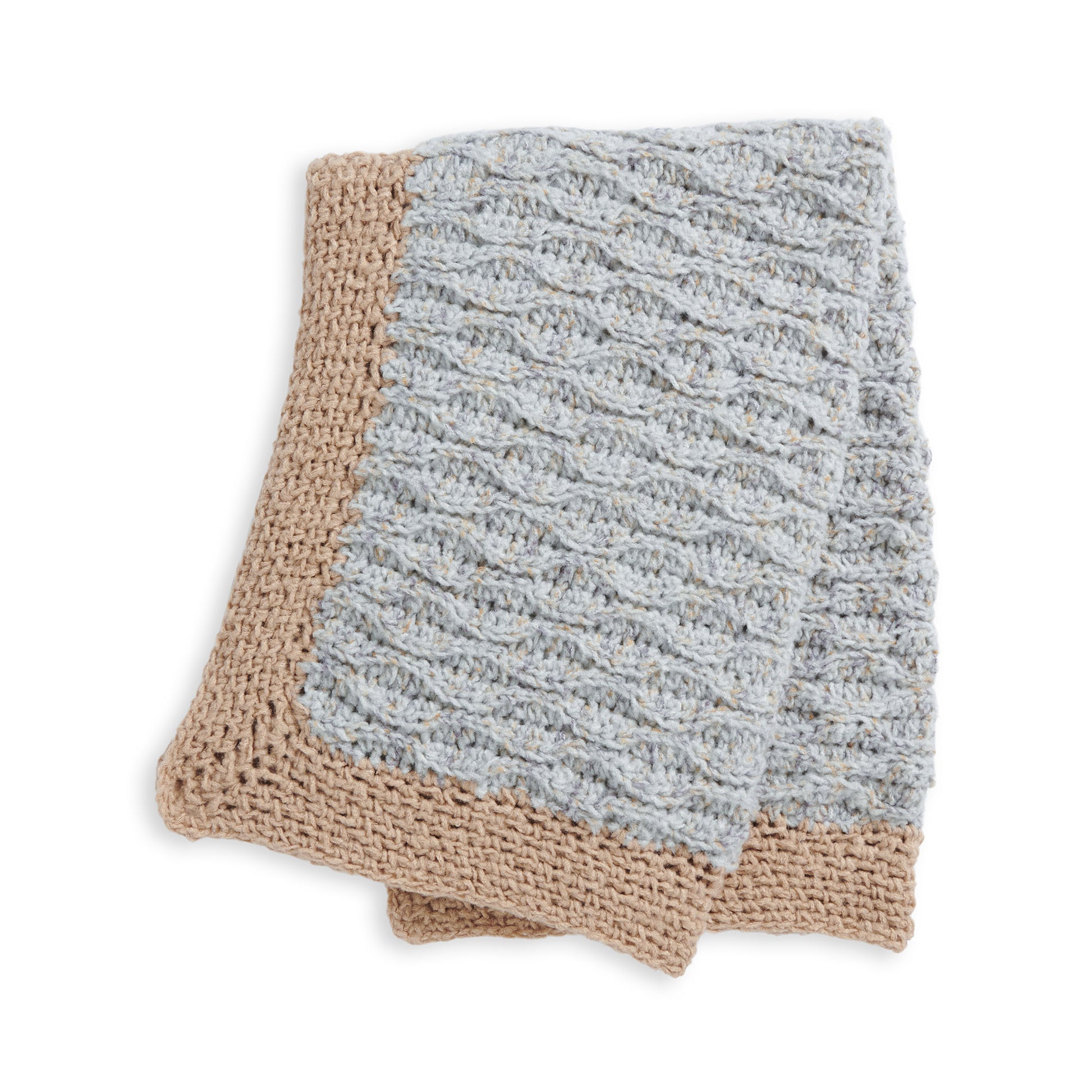 Hook 2.25 mm (B-1) Crochet Patterns - Easy Crochet Patterns