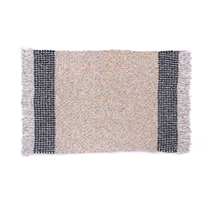 Bernat Weaving Ways Crochet Blanket Bernat Weaving Ways Crochet Blanket