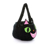 Black Cat